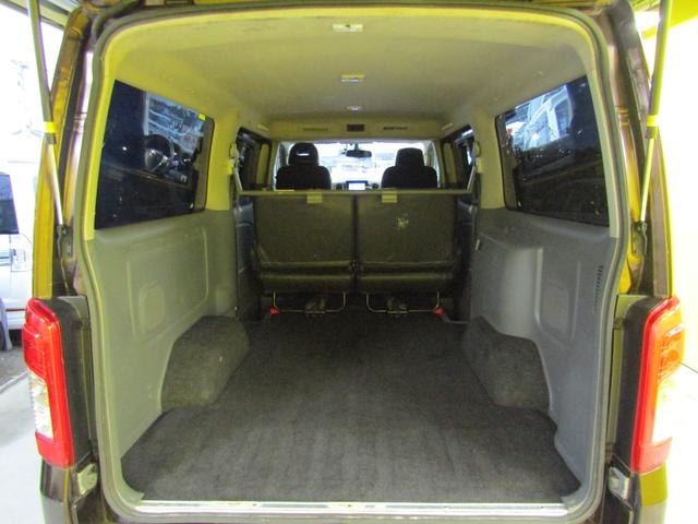Миниатюра 16
