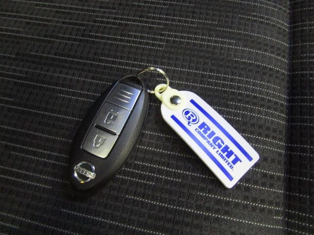 Миниатюра 20