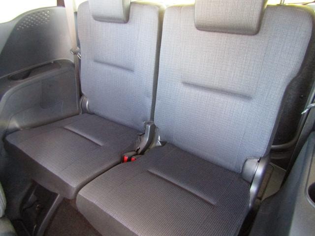 Миниатюра 15