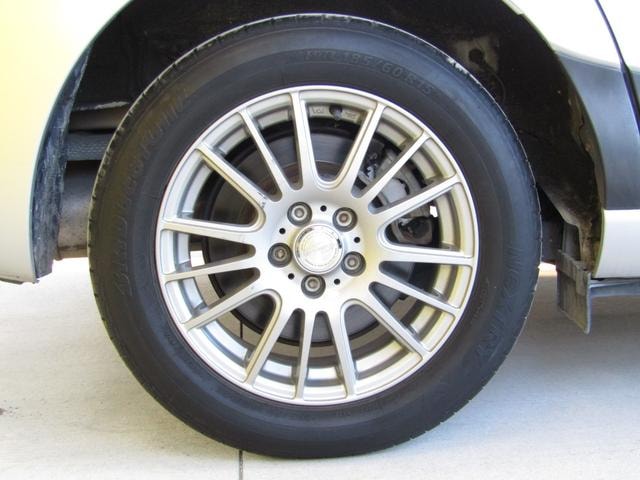 Миниатюра 18