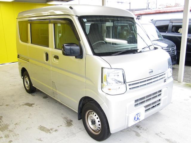Миниатюра 9