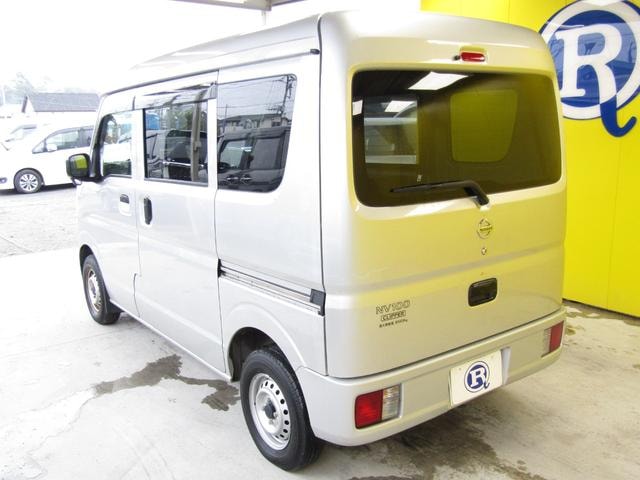 Миниатюра 11