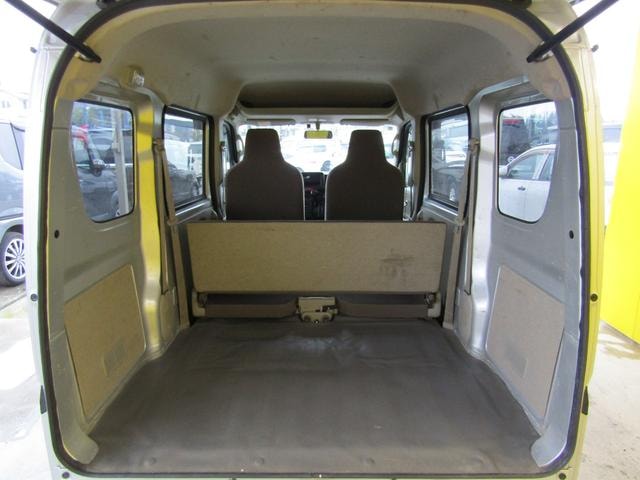 Миниатюра 16