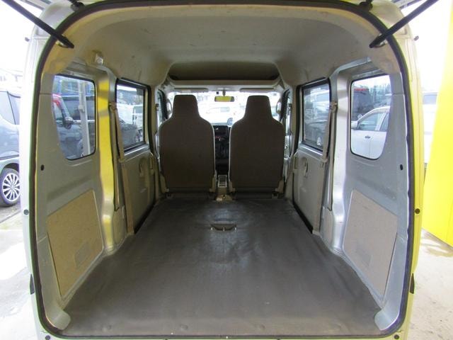 Миниатюра 17