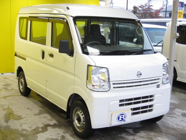 Миниатюра 9
