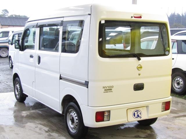 Миниатюра 10