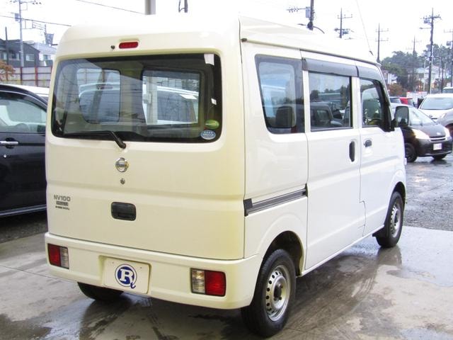 Миниатюра 11