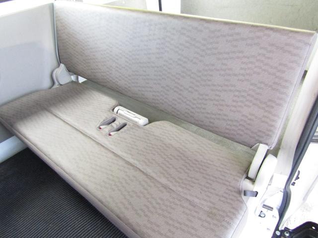 Миниатюра 15