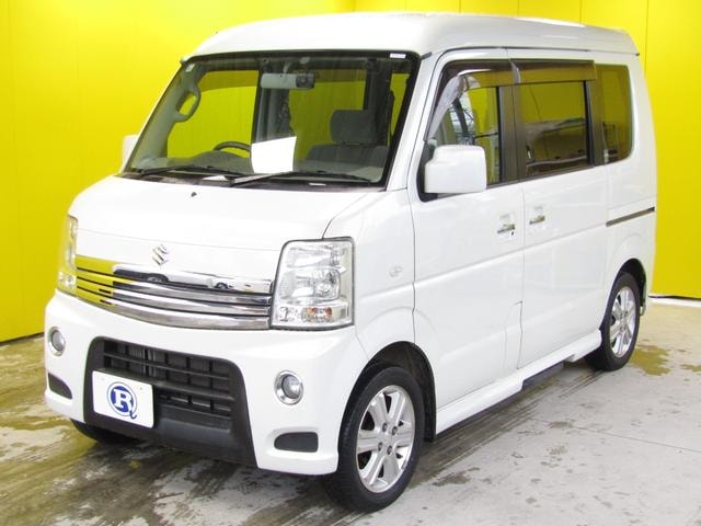 Миниатюра 8