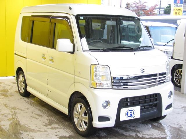 Миниатюра 9
