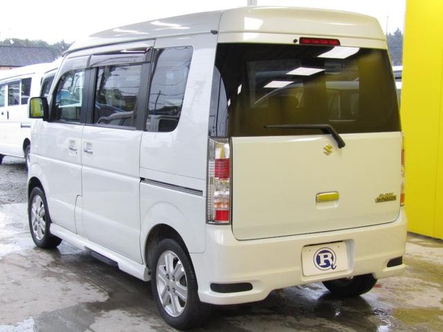 Миниатюра 11