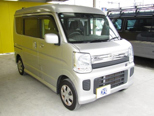 Миниатюра 9