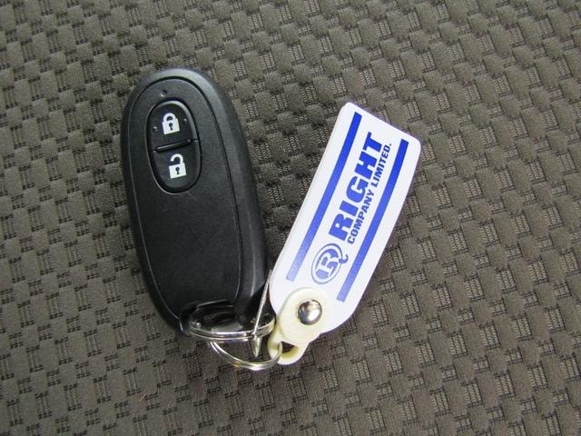Миниатюра 21