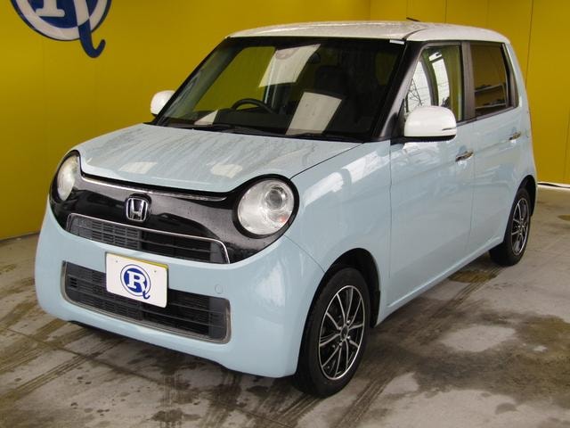Миниатюра 8