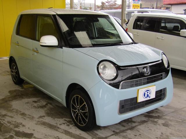 Миниатюра 9