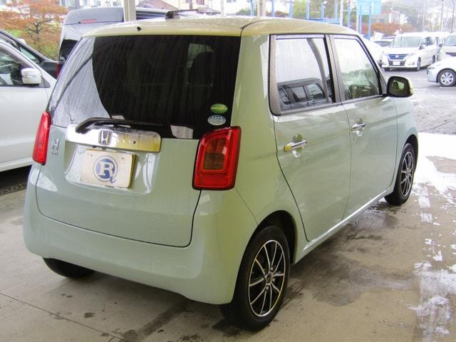 Миниатюра 11