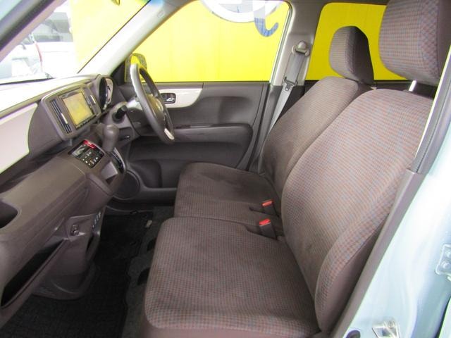 Миниатюра 14