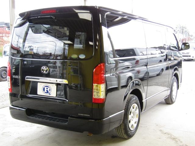 Миниатюра 10