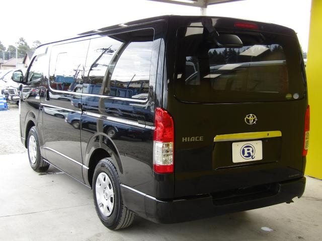 Миниатюра 11