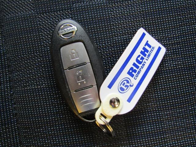 Миниатюра 23