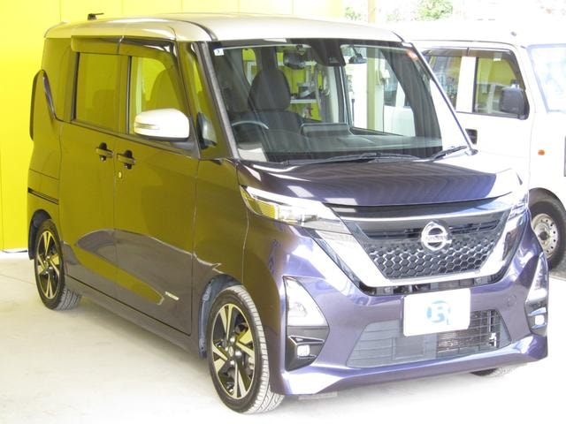 Миниатюра 9