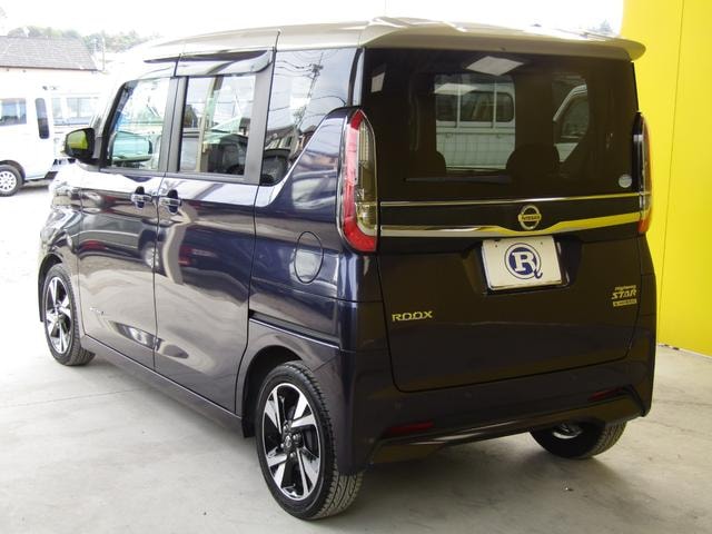 Миниатюра 11