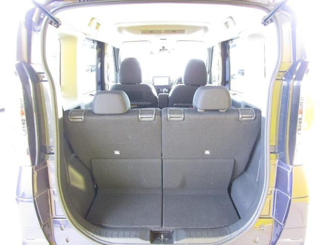 Миниатюра 15