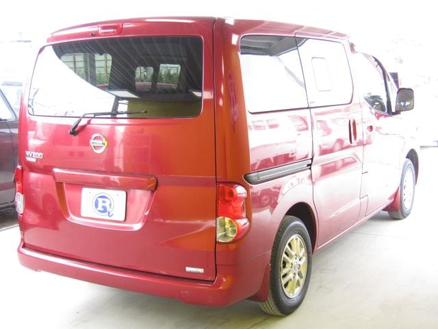 Миниатюра 11