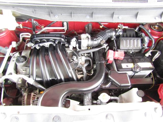 Миниатюра 21