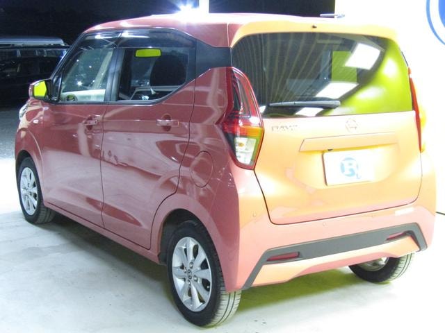 Миниатюра 10