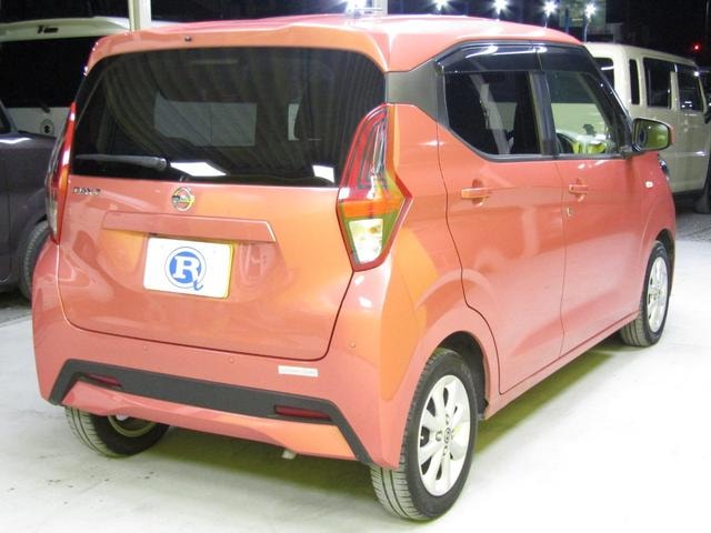 Миниатюра 11