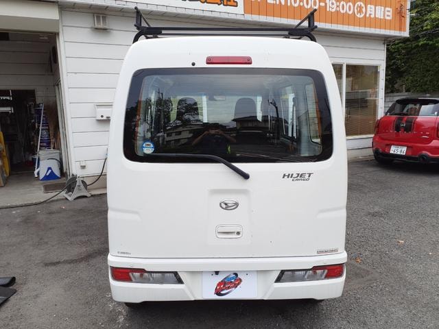 Миниатюра 9