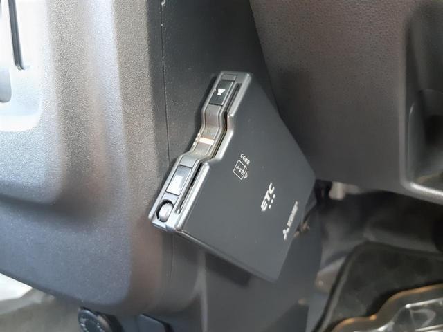 Миниатюра 28
