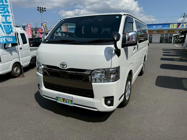 Миниатюра 15