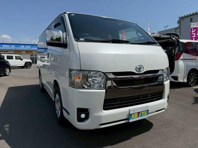 Миниатюра 16