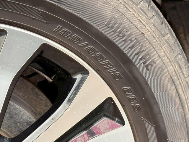 Миниатюра 28