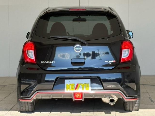 Миниатюра 9