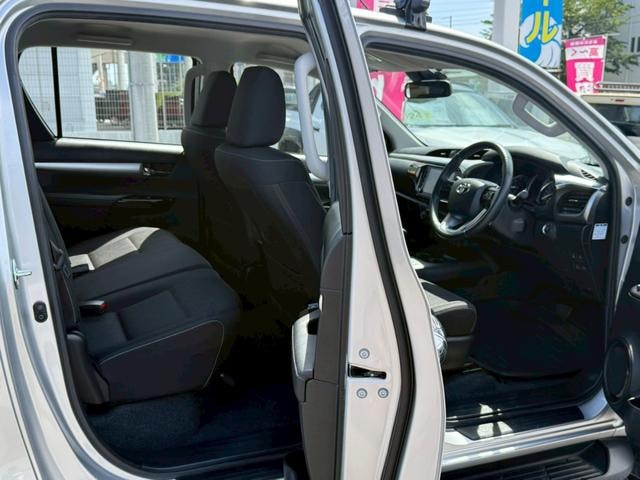 Миниатюра 26