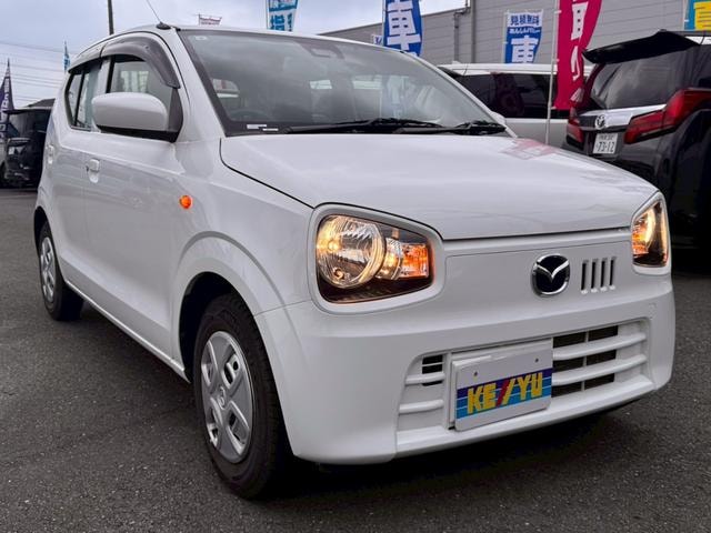 Миниатюра 39