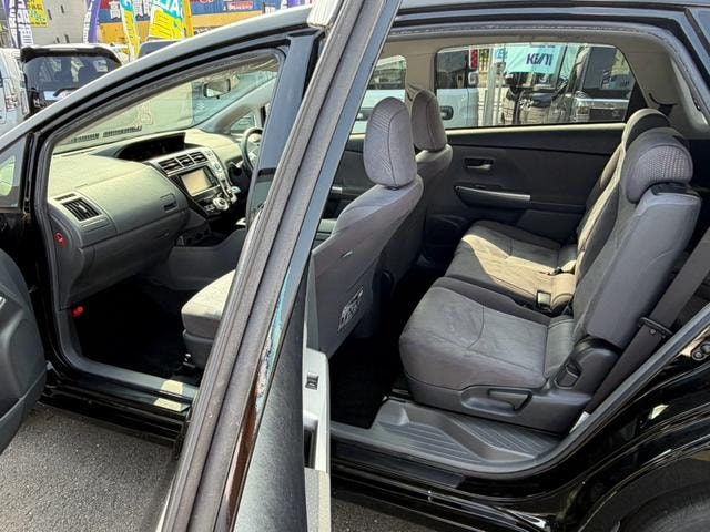 Миниатюра 20