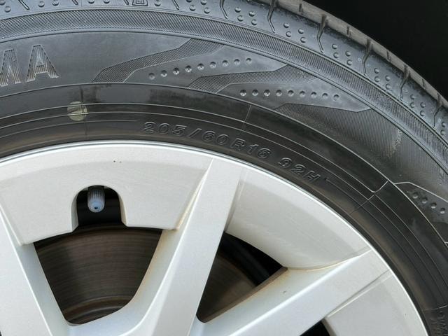 Миниатюра 34