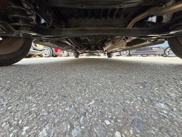 Миниатюра 12