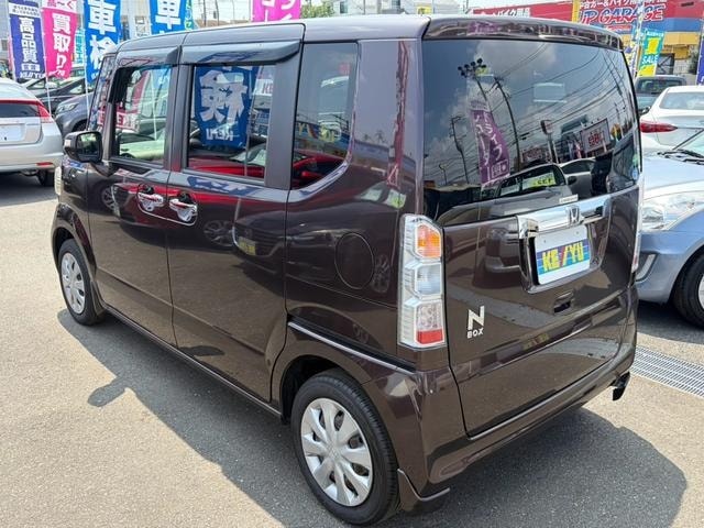 Миниатюра 17