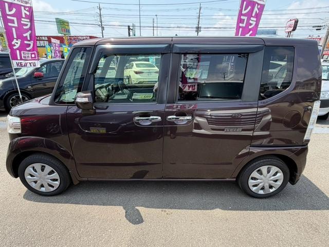 Миниатюра 18