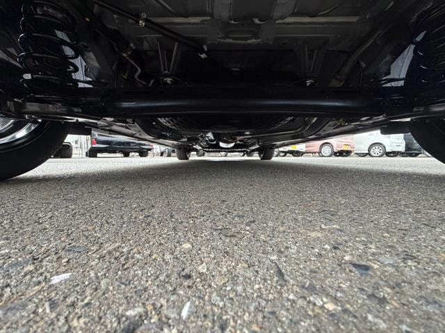 Миниатюра 14