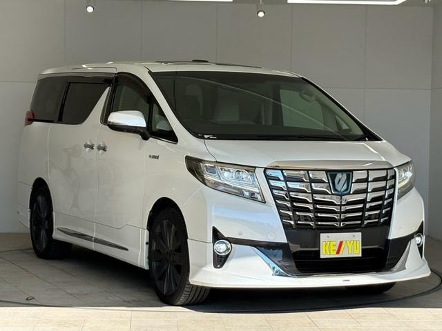 Миниатюра 9