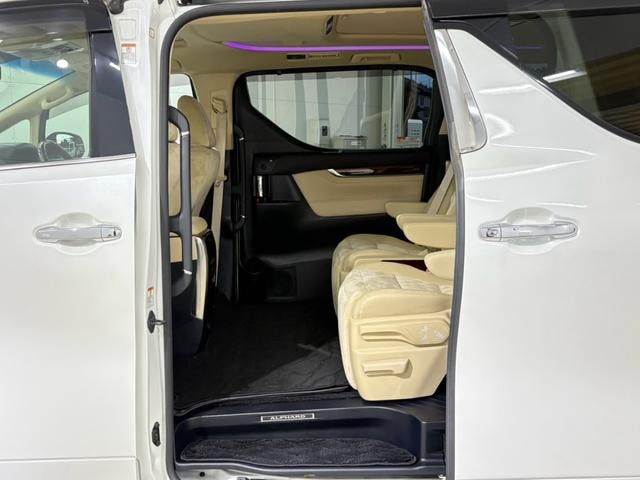 Миниатюра 18