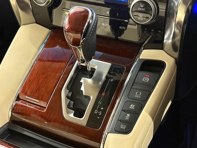 Миниатюра 45