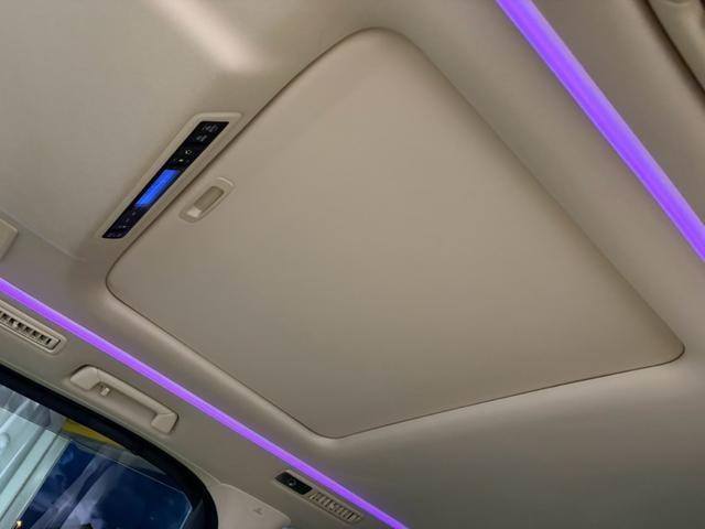 Миниатюра 53