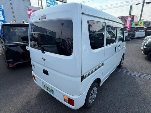 Миниатюра 38